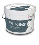 Siniat Pallas base Fugenspachtel - 20 Kg