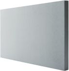 SKAMOL Kalziumsilikatplatten SkamoWall Board Klimaplatte ungrundiert 1000x610 mm