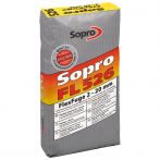 Sopro FlexFuge 2-20 mm - FL