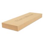Steico protect H Holzfaserdämmplatte dry - 1250 mm