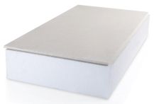 Steinbacher steinopor®750 Dachboden-Dämmelement 1000x500 mm