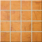 Steuler Bodenfliese 30x30cm GOLD TILES real I Y65015001