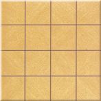 Steuler Mosaik 30x30cm GOLD TILES royal gold I Y65025001