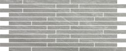 Steuler Mosaik 25x60cm VARIA Dorato grau I Y30526001