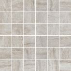 Steuler Mosaik 30x30cm LINCOLN birke R10B I Y74754001