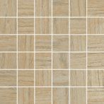 Steuler Mosaik 30x30cm LINCOLN buche R10B I Y74764001