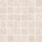 Steuler Mosaik 30x30cm KALMIT sand R10B I Y13231001