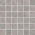 Steuler Mosaik 30x30cm KALMIT taupe R10B I Y13251001