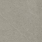 Steuler Bodenfliese 60x60cm KALMIT taupe R10B RT I Y13280001