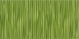 Steuler Dekorfliese 30x60cm LOUIS & ELLA 2.0 Grass voll I Y30534001