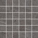 Steuler Mosaik 30x30cm HYGGE basalt R10B I Y69082001