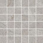 Steuler Mosaik 30x30cm HYGGE kiesel R10B I Y69092001