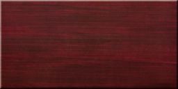 Steuler Feinsteinzeug 30x60 cm Teardrop rubin Lappato - Y68360001