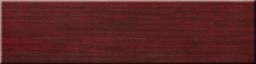 Steuler Feinsteinzeug 15x60 cm Teardrop rubin Lappato - Y68364001