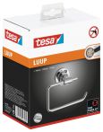 tesa WC-Papierrollenhalter luup o.D ehemals nwb LU235