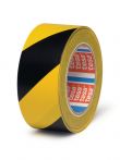 tesa® Bodenmarkierungsband permanent, 50 mm - 33 m Rolle