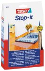 tesa® Antirutschmatte Stop-it - 80 x 150 cm