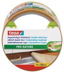 tesa® Verlegeband ecoLogo rückstandsfrei entfernbar 50 mm