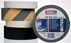 tesa® Anti-Rutschband - 15 m Rolle