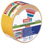 tesa® Verlegeband Universal 50 mm permanent - 10 m Rolle