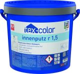Tex-Color Innenputz LF Mix R | TC4502