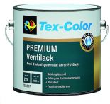 Tex-Color Premium Ventilack sgl. | TC5217