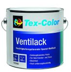 Tex-Color Ventilack | TC5306