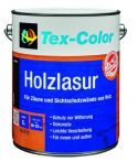Tex-Color Holzlasur | TC6112 - 5 Liter