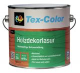 Tex-Color Holzdekorlasur | TC6113