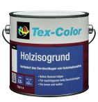 Tex-Color Holzisogrund | TC6114