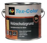 Tex-Color Holzschutzgrund farblos | TC6311