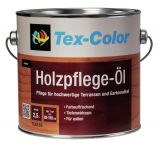 Tex-Color Holzpflege-Öl | TC6318