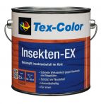 Tex-Color Insekten-Ex | TC6319