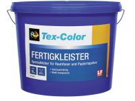 Tex-Color Fertigkleister | TC7302 - 16 Kg