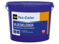 Tex-Color Vlieskleber | TC7303 - 16 Kg