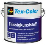 Tex-Color Flüssigkunststoff | TC8204