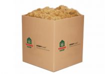THERMO HANF  Stopfwolle | 10 Kg