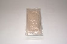 Vebatec Quarzsand - 500 Gramm