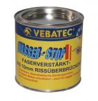 Vebatec WASSER-STOP