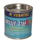 Vebatec WASSER-STOP