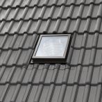 Velux Tageslichtspot TLR für geneigte Dächer und flache Eindeckmaterialien