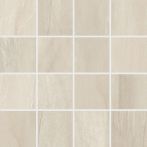 V&B Mosaik 7,5x7,5 cm TOWNHOUSE beige (R9) - 2114LC158010