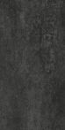 V&B Bodenfliese 30x60 cm DAYTONA dark grey (R10) - 2341BP900010