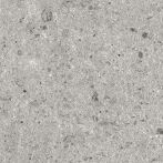 V&B Bodenfliese 30x30 cm ABERDEEN opal grey (R10) - 2628 SB60