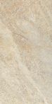 V&B Bodenfliese 30x60 cm MY EARTH hellbeige (R11) - 2644 RU10