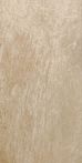 V&B Bodenfliese 30x60 cm MY EARTH beige multicolor (R11) - 2644 RU20