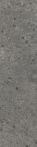 V&B Bodenfliese 30x120 cm ABERDEEN slate grey (R10) - 2988SB900010