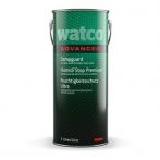 Watco Feuchtigkeitsschutz Ultra - Pastellweiß
