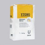 Ytong Dünnbettmörtel - 15 Kg Sack