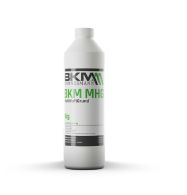BKM-Mannesmann MHG Multi-Haftgrund | Flasche 1 Kg
